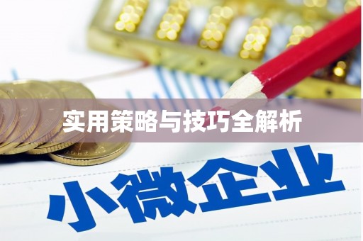 乌拉特后旗实用策略与技巧全解析