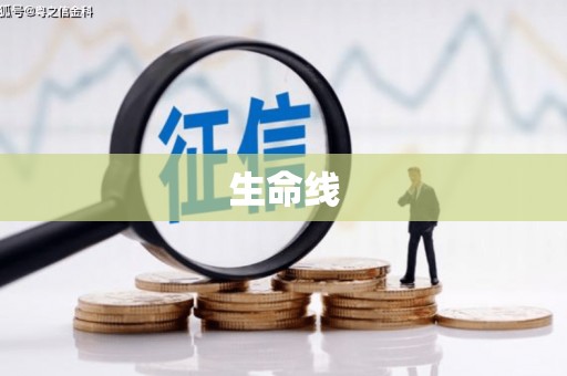 乌拉特后旗生命线