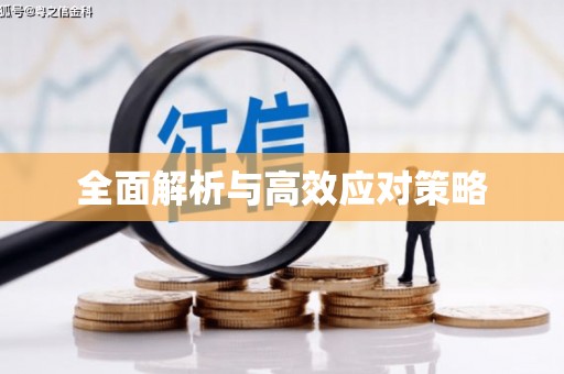 乌拉特后旗全面解析与高效应对策略